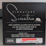 Frank Sinatra - Songs for Swingin' Lovers, Vinyl, LP, Remastered, Mono, 180g, RE Image 5