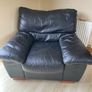 Free leather 3 suit Image 2