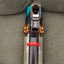 dyson gen5 detect (body only) Image 4
