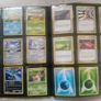 pokemon cards diamond and pearl Image 2