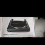 adio technica record player Image 3
