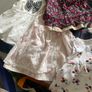 Bundle of Baby Girl Dresses Image 3