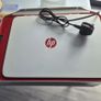 HP Deskjet Printer / Scanner Image 3