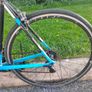 Lapierre Audacio 300 Image 6