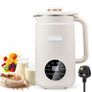 8-in-1 Nut Milk Maker Image 3