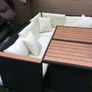 garden furniture Image 2