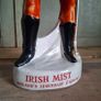 1970s Irish Mist Liqueur Decanters Image 2