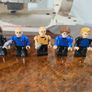 Star Trek ship Image 5