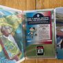 Pokemon Sword w/ steel case Image 2