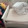childs bed with under storage Image 6