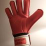 goalkeeper gloves Image 5