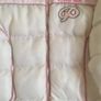 Girls  stunning Us polo jacket age 14/16 Image 9