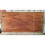 Carved Wooden Wall Plaque KAS1399 Image 5