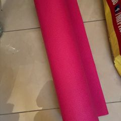 Mat