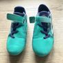 football boots Image 2