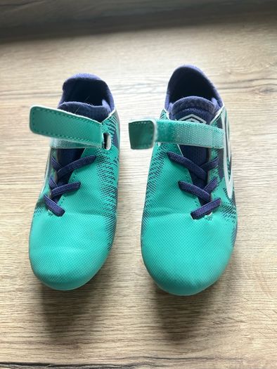 football boots