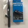 shimano di2 Junction (A)box Image 2