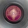 'His Master's Voice' Collectors Record Image 2