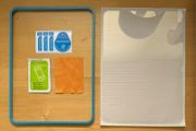 iPad 11th Generation Screen Protector