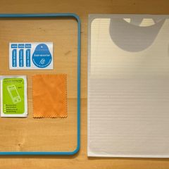 iPad 11th Generation Screen Protector