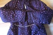 girls coat