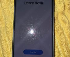 s20 5g