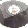 Marcella Detroit - Wanna Take You Higher - London Records - ORIGINAL 1994 Pressing! Condition: Near MINT! Image 8
