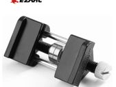 Honing Guide for Wood Chisel Sharpener, Planer Blade