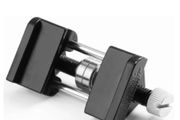 Honing Guide for Wood Chisel Sharpener, Planer Blade