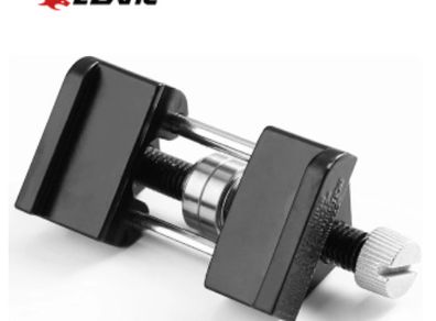Honing Guide for Wood Chisel Sharpener, Planer Blade