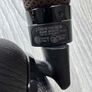 Plantronics Backbeat Pro 2 SPRO16 Wireless Bluetooth Headband Headphone Image 4
