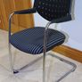 BUM Made in Italy Chair Image 2