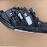 Genuine BMW 5 Series G30/G31 LCI LED Headlight 2020-2023 Right Driver Side Image 2