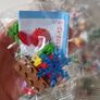 Not lego Image 2