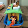 Noah ark Image 3