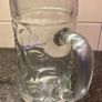 Furstenberg Stein Glass - 1L Image 4