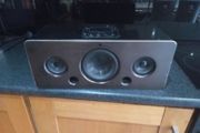 Iwantit Ibtlia14 Bluetooth speaker