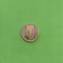 1968 six pence coin Image 5