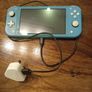 Nintendo switch Image 4