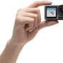 Osmo Action DJI Camera Image 9