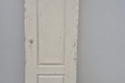 Regency 2 Panel Door 78x26