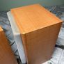 Sony SS-CNE3 Bookshelf Speaker System Image 8