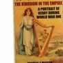 The Kingdom In The Empire - A Portrait Of Kerry During World War One. Image 3