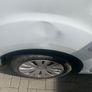 citreon berlingo Image 5