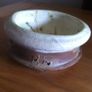 Pottery Dish Image 2