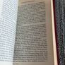 Mein Kampf. 1940. German Army Soldiers Edition. Image 9