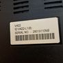 NEC Multisync V422 LCD Monitor, model L420UA Image 9