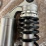ZRX 1100-1200 shocks Image 3