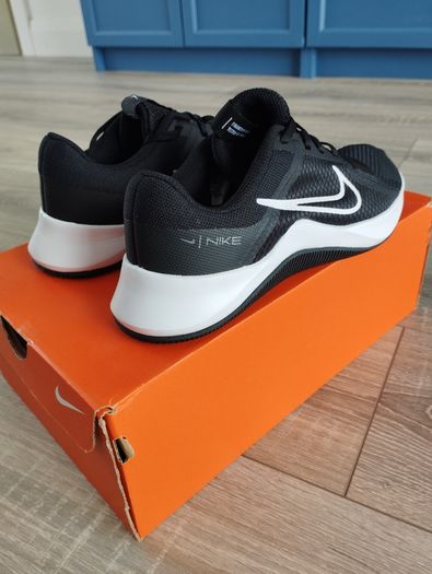 Womens Nike Trainers UK Size 5