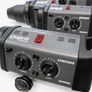 Bowens Esprite GM500 Image 2